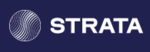 Logo of Strata Maverics Platform