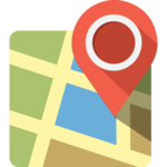 Logo of Store Locator Widgets