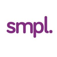 Logo of SMPL