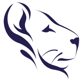 Logo of LoyaltyLion