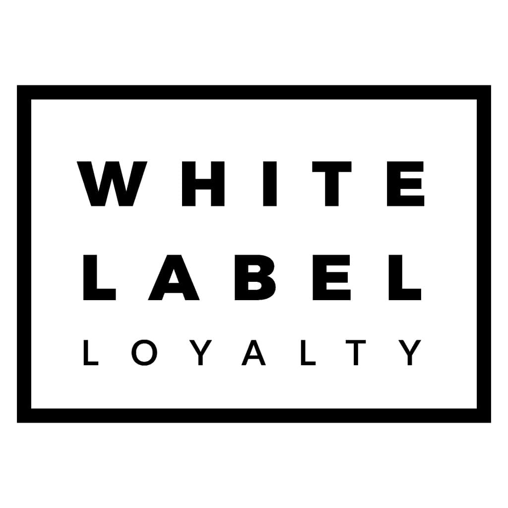 Logo of White Label Loyalty