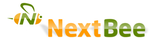 Logo of NextBee Community Engagement Platform