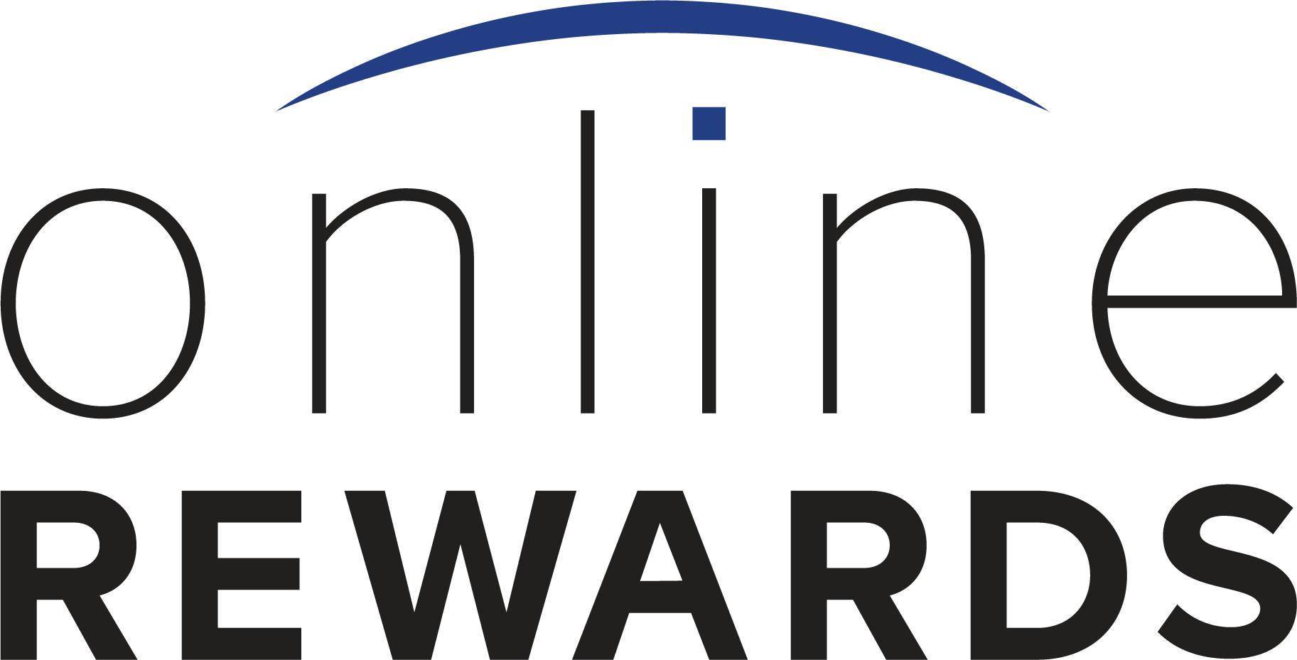 Logo of Online Rewards