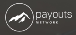 Logo of Payouts Network