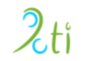 Logo of 2Take.it