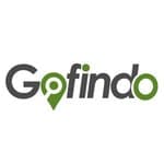 Logo of Gofindo