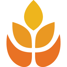 Logo of Harvestr