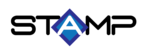 Logo of STAMP Retention Automation Platform