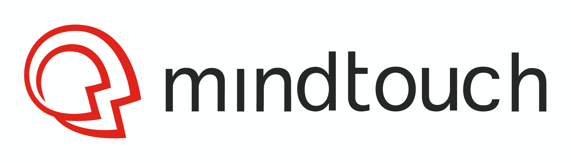 Logo of MindTouch