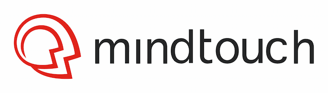 MindTouch