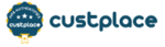 Logo of Custplace