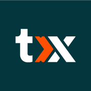 Logo of Tiflux