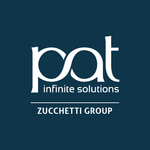 Logo of PAT Software Solutions