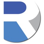 Logo of Richdesk