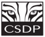 Logo of CSDP Corporation Customer Service Delivery Platform