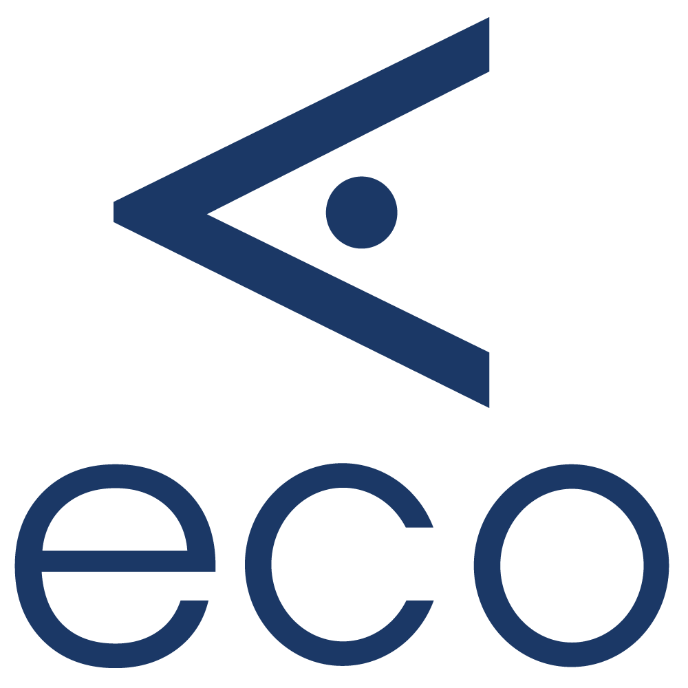 Logo of Ecosystems