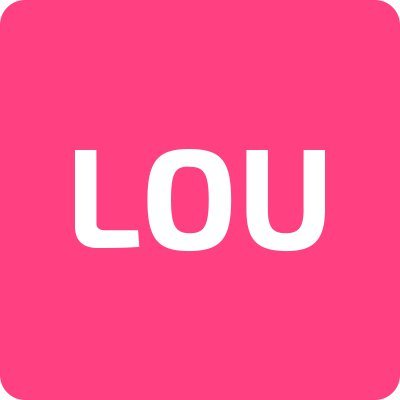 Logo of Lou Assist