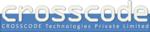 Logo of Crosscode Technologies