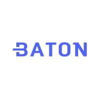 Logo of Baton