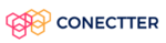 Logo of Conectter