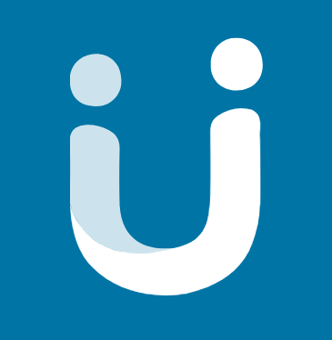 Logo of Userlot