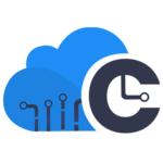 Logo of CloudLabs