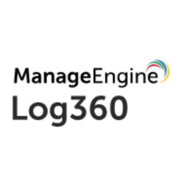 Logo of ManageEngine IT Management Solutions