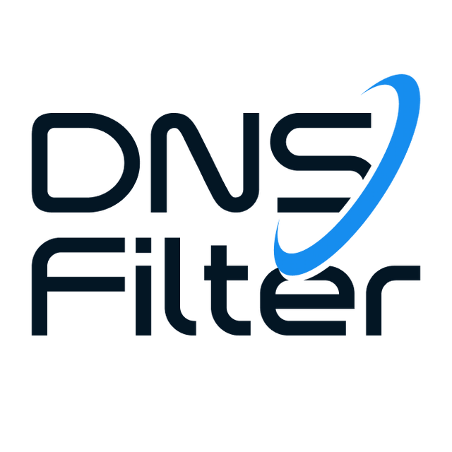 DNSFilter