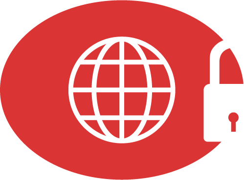 Logo of CurrentWare Suite