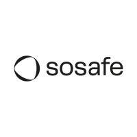 Logo of SoSafe Awareness