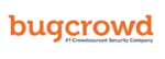 Logo of Bugcrowd