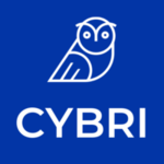 Logo of Cybri Penetration Testing Services