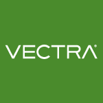 Logo of Vectra AI