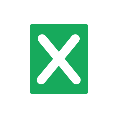 Logo of Expel