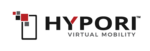 Logo of Hypori Halo