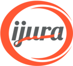 Logo of Ijura Enterprise