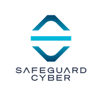 Logo of SafeGuard Cyber