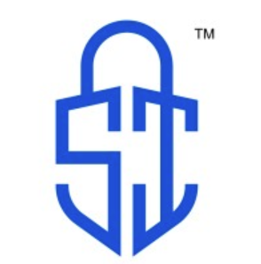 Logo of SecurityInfinity