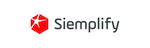 Logo of Siemplify