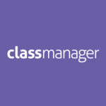 Logo of Class Manager