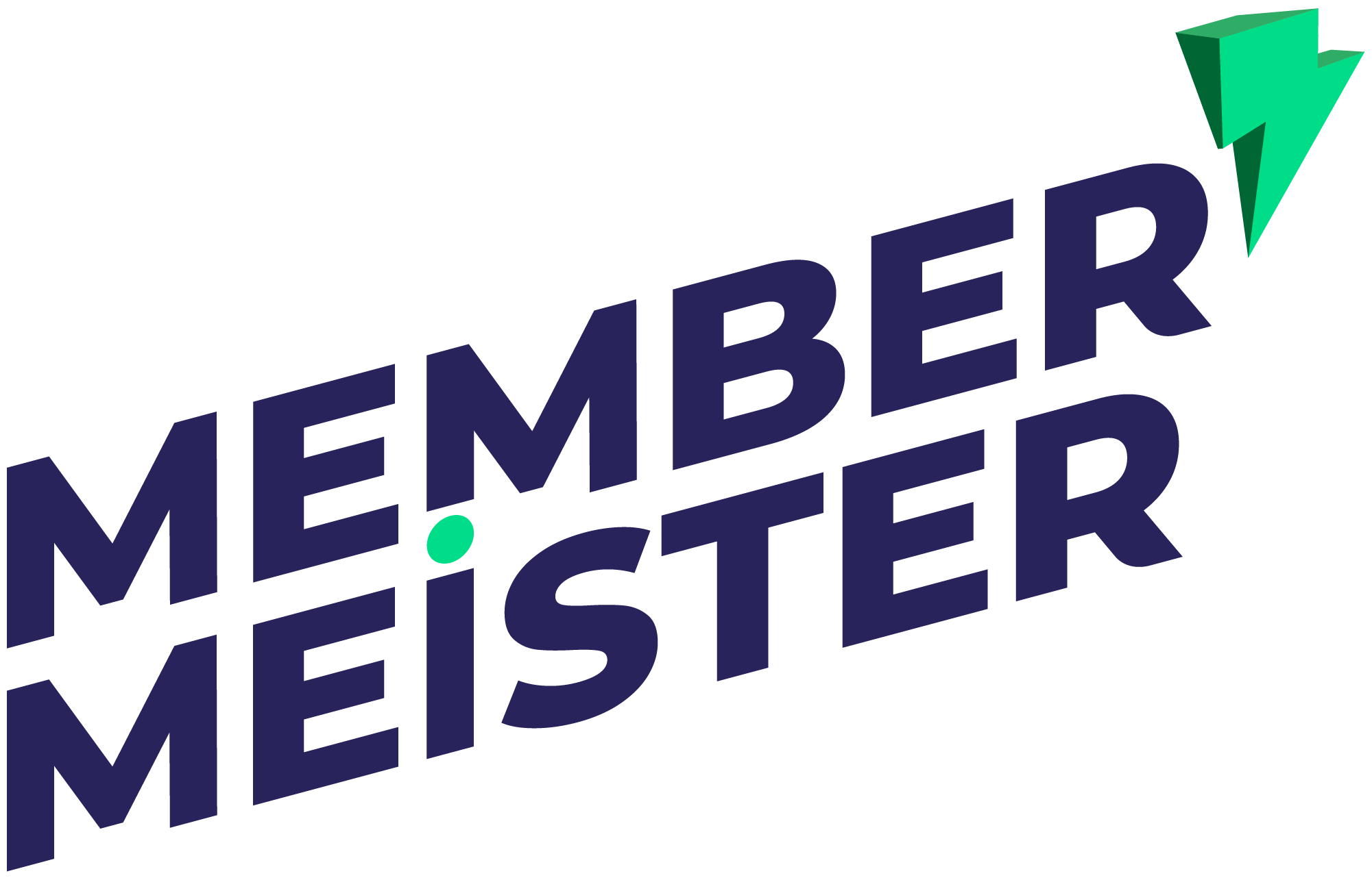 Logo of Membermeister