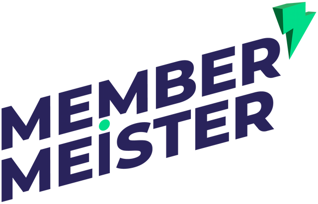 Membermeister