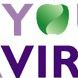 Logo of YourVirtuoso