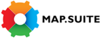 Logo of MAP Suite