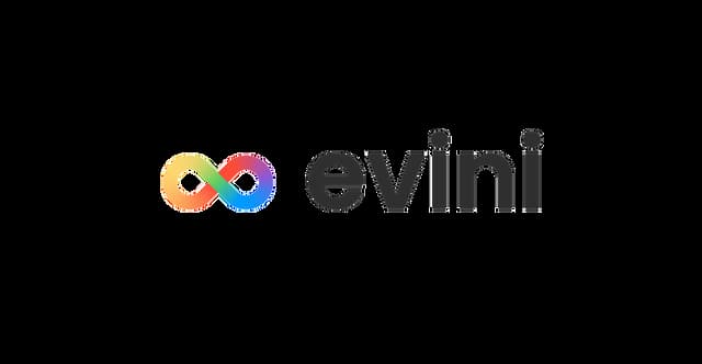 Evini