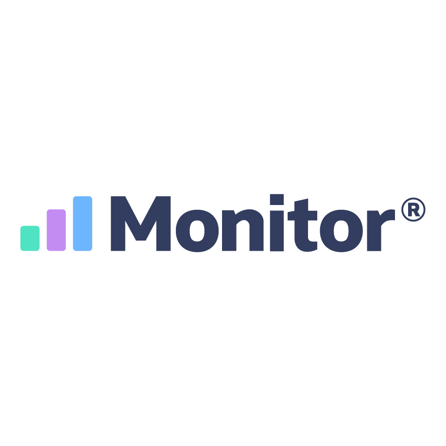 Logo of MonitorApp