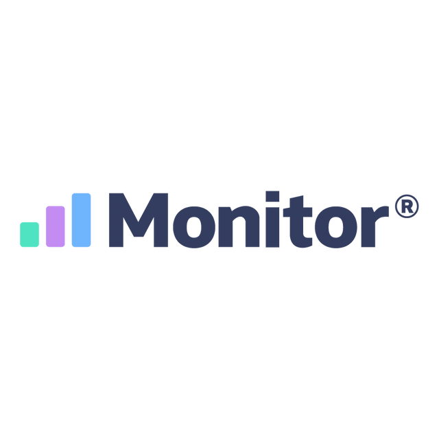 MonitorApp