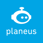 Logo of Planeus Production Planning Software