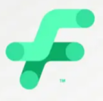 Logo of Fichap