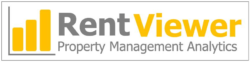 Logo of RentViewer